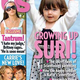 Image for article titled 'Us Weekly' Editor: Shunning Kids Makes You A Communist
